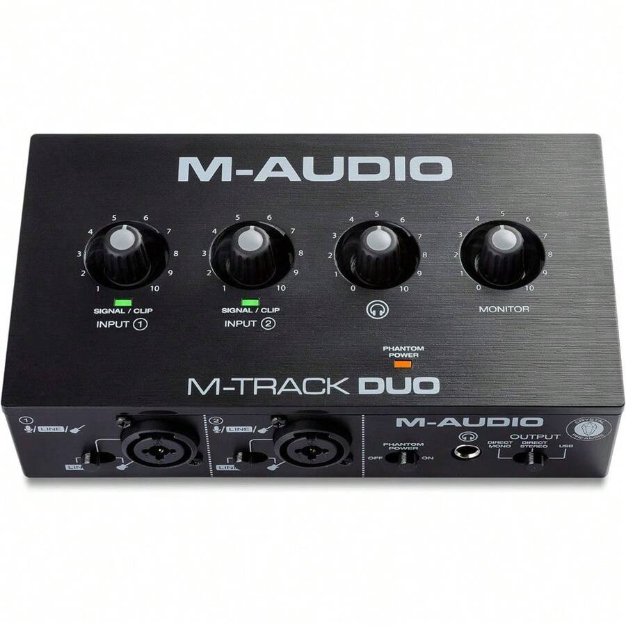 Recording Studio Furniture & Recording Studio Rack Accessories - 219165114 - View 1
