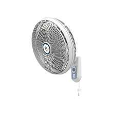 mhjNAVIA Ventilador de Pared de 16 Pulgadas M016P 3 Velocidades Fácil montaje Silencioso Cabeza inclinable y Ocilación horizontalsleeping Bags - 219158509 - Ver 2
