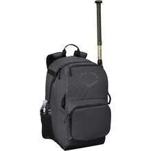 mhjEvoShield Mochila Srz-1 MochilaUnisex adultosleeping Bags - 219211394 - Ver 10