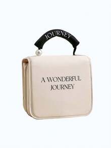 Makeup Bags - Multicolor - View 12