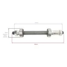 Archery Stabilizers - 1 - View 4