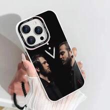 z6