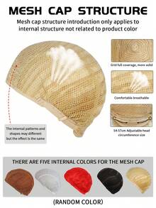 Extra Long Straight Blonde Princess Cosplay Wig With Bangs For Women, Natural Looking 60Inch Synthetic Hair Anime Costume Party Wig, Suitable For Daily Fashion Matching, Christmas, Valentine Day, Holiday, Comic Con, Concerts, Exhibition & Photo Shoots. Comfortable Fit, Breathable Design, Easy To Maintain. - Multicolor - View 8