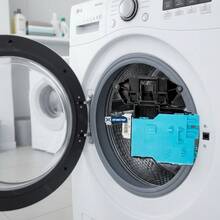 Laundry Appliance Parts
