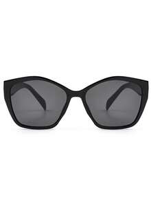 女士时尚眼镜 - 彩色 - 查看 10