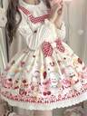 Women Uniforms & Special Clothing