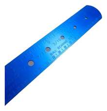 Bicycle Spoke Nipples - 1 - 查看 8