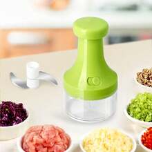 Graters - White - View 8