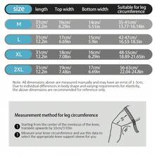 1 buc manșon de susținere a genunchiului cu stabilizatoare laterale și pernă de gel pentru rotulă, potrivit pentru sport, alergători, exerciții fizice, sportivi, oferă suport pentru genunchi