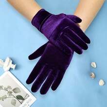 Costume Gloves