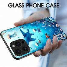 Basic Phone Cases - Mixed Colors - View 7
