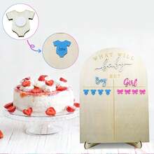 Party Packs - Multicolor - View 2