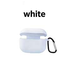 Bluetooth Earphone Cases