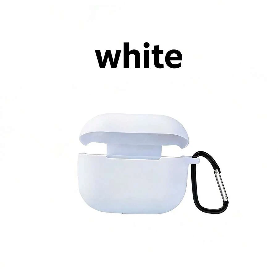 Bluetooth Earphone Cases