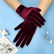 Costume Gloves