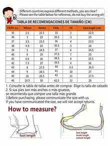 Zapatos deportivos con amortiguación de aire para hombres, zapatos de tenis para hombres, zapatos deportivos elegantes con bloques de color para hombres, zapatos para correr transpirables y antideslizantes para hombres, adecuados para fitness, deportes y viajes. - Azul - Ver 6