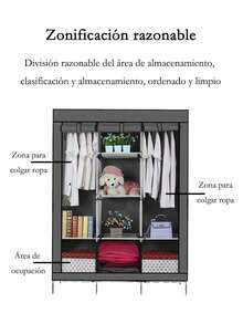 Drawer Organizers - Mocha Brown - View 2