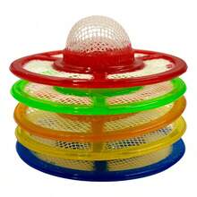 Tendencia3 Coladera Para Fregadero Tarja Rejilla Colador TerronesCalidad premium - Varios - Ver 5