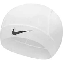 Nike Pro Skull Cap 3.0 - White - View 2