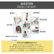 ぶら下がり健康器 懸垂マシン 懸垂 器具 筋肉トレーニング 背筋 腹筋 大胸筋 懸垂バー - 1)ぶら下がり - チェックする 3