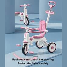 Kids Pedal Vehicles