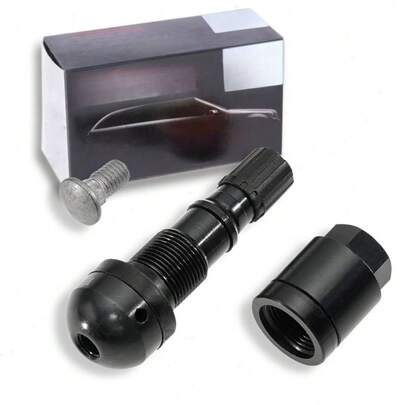 Huf RDV026 TPMS Valve Stem For Tire Pressure Monitoring System Wheel
