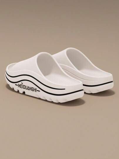 Dép đi trong nhà cho nữ, dép phòng tắm, dép trong nhà, dép trải sàn, dép tắm, dép xăng đan mùa hè mới, dép nhựa, dép dành cho nữ