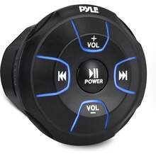 Marine Speakers - 219160068 - View 8