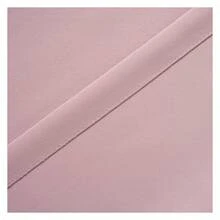 Pink Curtains For  Bedroom, Blackout Cute Polka Dot Curtains, 52x84 Inch - 2 Panels - 如圖01所示 - 查看 7