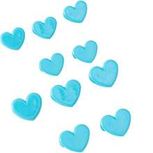 20 szt. miniaturowych, dekoracyjnych spinaczy biurowych w kształcie serduszek, 1,4 x 0,82 cala, urocze artykuły biurowe, materiały do rękodzieła, zabawne artykuły papiernicze, gładka powierzchnia, lekkie spinacze, spinacze w kształcie serduszek, małe spinacze, pracownicy biurowi, osoby kupujące prezenty (różowe) - Wielokolorowe - Zobacz 11