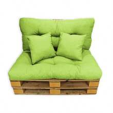 Outdoor Table & Chair Sets - Đấu trường - Xem 11