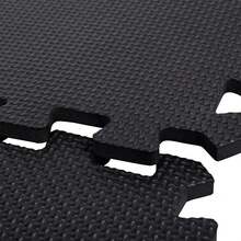 Exercise Mats - 1 - ดู 7