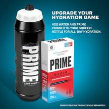 Bicycle Water Bottle - 219239401 - 查看 4