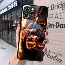 Basic Phone Cases - Mixed Colors - View 2