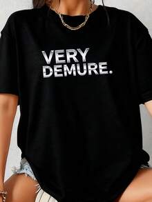 Black 3
