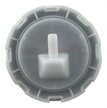 TendenciaPresostato Electronico Lavadoras Mabe Easy 228c1175p002 /oCalidad premium - 1 - Ver 4