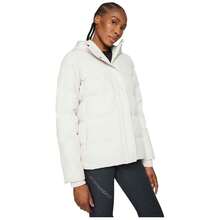 Campagnolo Coat 34K0706-A238 For Women In Color Multicolored - متعدد الألوان - مشاهدة 2