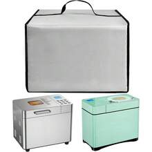 Oven Accessories And Parts - 219174389 - 查看 2
