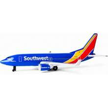 Daron Southwest Single Plane,37642772 - Morado - Ver 5