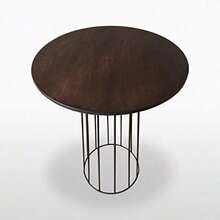 Living Room Table Sets