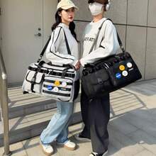 Outdoor Backpack Waterproof Bag, Compression Bag - 219308653 - View 7