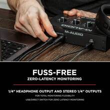 Recording Studio Furniture & Recording Studio Rack Accessories - 219165114 - View 5