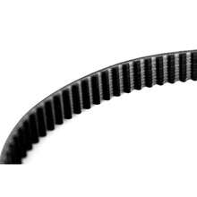 mhjUnold 8656050 + 8656051 Set Timing Belt/ Drive Belt/ Replacement Belt for 68511 Bakmeister/ Bread Baking Machines// Timing Belt Set 8656050 + 8656051 for Unold Bread Maker Machines Type 68511sleeping Bags - 219165114 - Ver 6