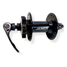 Cycling Gears & Accessories - 1 - 查看 8