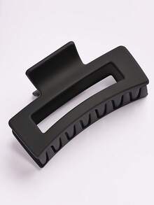 5件套婚礼伴娘礼物套装，包含丝绸发圈、金箔发夹、眼罩、礼品袋、发爪夹套装，黑色多功能套装，适合婚礼伴娘礼物、马尾辫发圈、头饰、女士发饰。 - 彩色 - 查看 6