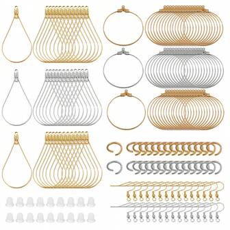 Jewelry DIY Making Kit