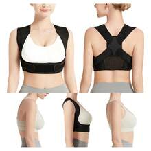 Tie-Down Ratcheting - 黑色 - 查看 1