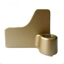 mhjPiezas de Repuesto Originales Juego de Cuchillas mezcladoras para  Bread Maker SD-P104 P103 PM105 Accesoriossleeping Bags - 219165114 - Ver 2