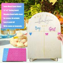 Party Packs - Multicolor - View 5