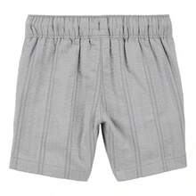 Corner Flag - Gris - View 3